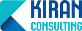 KIRAN CONSULTING